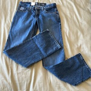 Cruel Girl Jeans NWT